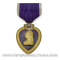 Original Purple Heart Medal 