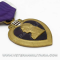 Original Purple Heart Medal 