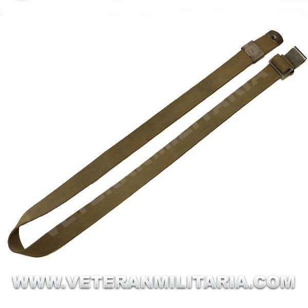 Correa para Garand M1 Original