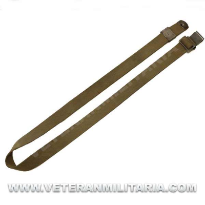 Correa para Garand M1 Original