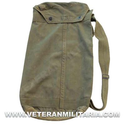 Bolsa de Munición Bazooka Original