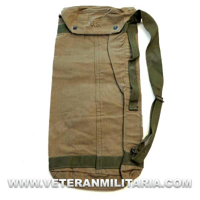 Original Bazooka Ammo Bag (2)