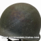 Original M1 Paratrooper Helmet US