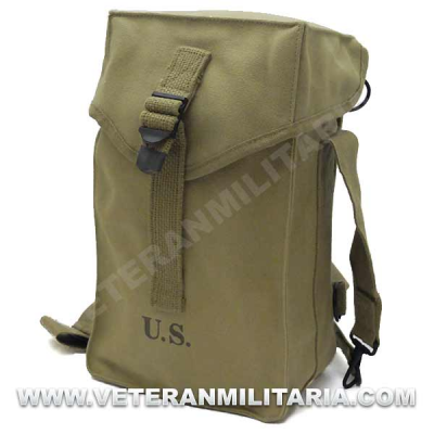 M1 Ammunition bag