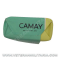 Original Camay Soap