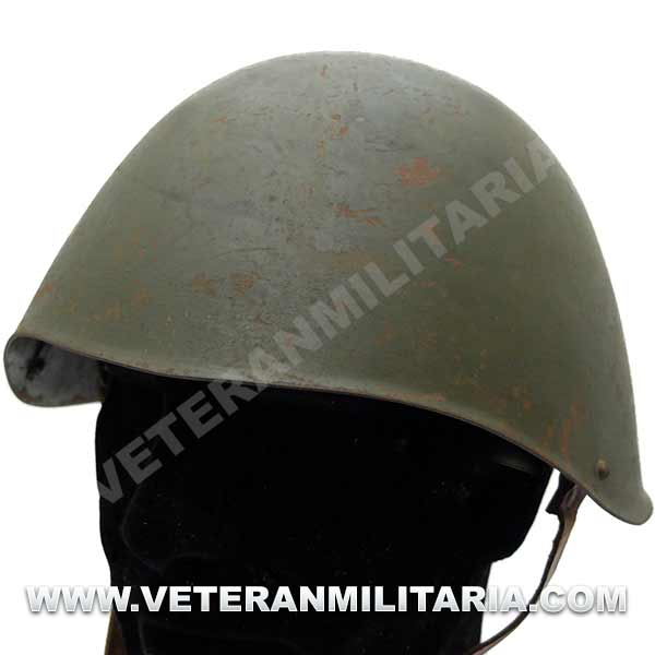 Casco Griego M 34/39 Original