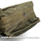 M1 Ammunition Bag 1944 Original