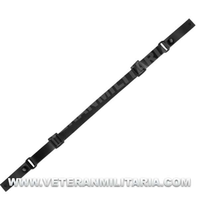 Barbuquejo de Gorra para Tropa y Suboficiales