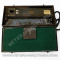 Amplifier BC-1141-C Signal Corps