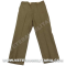 Pantalones de Lana US M-1937 Original