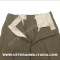 Original US M-1937 Wool Trousers