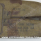 Cinturón Salvavidas USN M1926 Original
