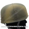 Helmet M38 Fallschirmjäger Camo 