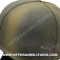 Helmet M38 Fallschirmjäger Camo 