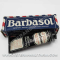 Original Barbasol Shaving Cream