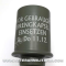 German Grenade M24 Stielhandgranate