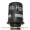 M39 Nebelhandgranate Smoke Grenade