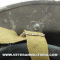 Original British Helmet MK II 1943
