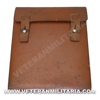 Bolsa Médica DRK Original