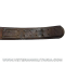 Original Belt with WH Buckle