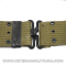 Original M-1936 Pistol Belt Nasco 1943 (7)