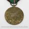 US European, African, Middle Eastern Campaign Medal