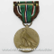 Medalla de la Campaña Europea-Africana-Medio Oriente