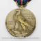 Medalla de la Campaña Americana