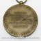 Medalla de la Victoria Original