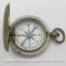 Original US Wittnauer Compass