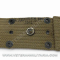 Original M-1936 Pistol Belt Froehlich C.O. 1942