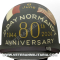 Helmet M1 80th Anniversary D-Day