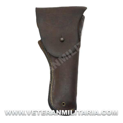 Pistolera M-1916 para Colt 1911 Original