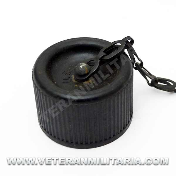 Tapón de Cantimplora US Original