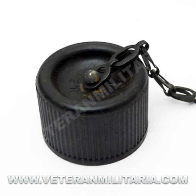 Tapón de Cantimplora US Original
