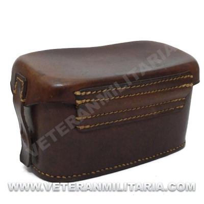 Original German Medical Pouch bla 1940