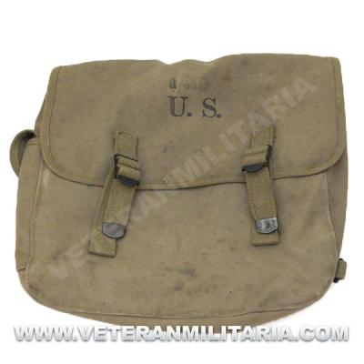 Original Musette M-1936 (2)