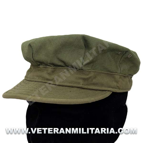 Gorra HBT US Original