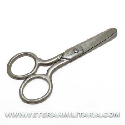 Original Scissors First-Aid US