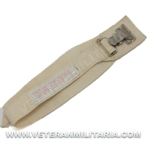 Torniquete US Army Pratt Mfg. Co. Original