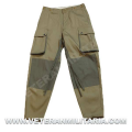 Pantalon de Paracaidista M42 Reforzado 