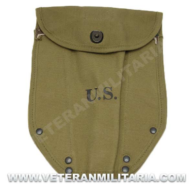Funda para pala M-1943 U.S.