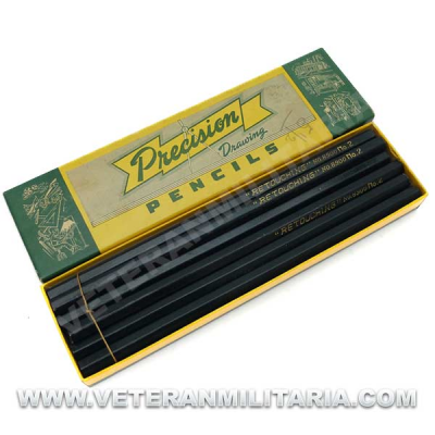 Pencil US Original