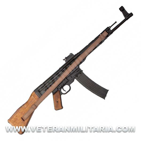 Fusil StG44 Denix