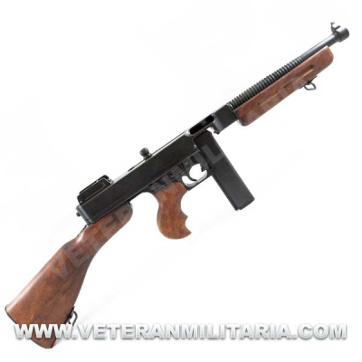 M1 Thompson Militar Denix