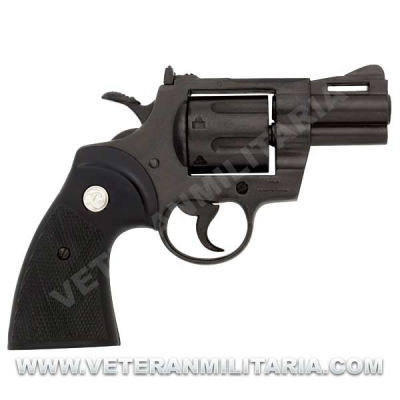 Revolver Phyton 2 Denix