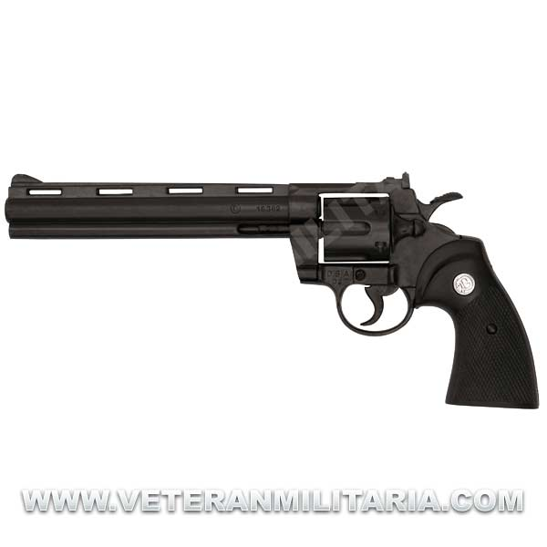 Revolver Phyton 8 Denix