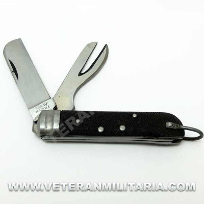 Navaja Italiana Original