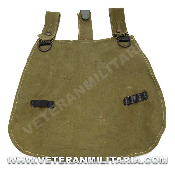 Panera Alemana M31 Original