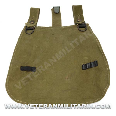 Panera Alemana M31 Original